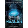 Healer