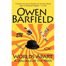 Worlds Apart: A Dialogue of the 1960's