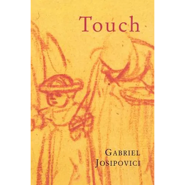 Touch