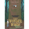 Tales of Wonder Woods