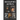 Biographies of Artists: Vincent van Gogh, Leonardo da Vinci, Michelangelo Buonarroti, Pierre-Auguste Renoir, Pablo Picasso
