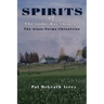 SPIRITS of The Sodus Bay Shakers