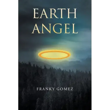 Earth Angel