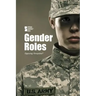 Gender Roles