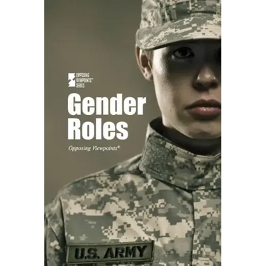 Gender Roles
