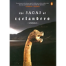 The Sagas of Icelanders: (Penguin Classics Deluxe Edition)