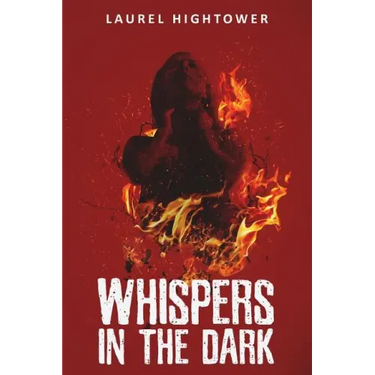 Whispers in the Dark