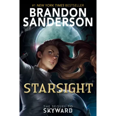 Starsight