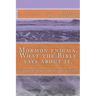 Mormon enigma. What the Bible says about it.: Everything you want to know about Joseph Smith and the book of Mormon