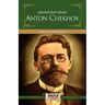 Antov Chekov - Short Stories