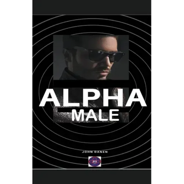 Alpha Male