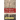 The Seven Last Words