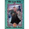 His Last Bow