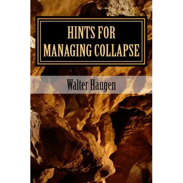 Hints for Managing Collapse