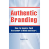 Authentic Branding