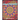 Psychedelic Adult Coloring Book: A Trippy Hippy Psychedelic Coloring book for Acid explorer. A Deep dive into Freedom with full of optical illusions,