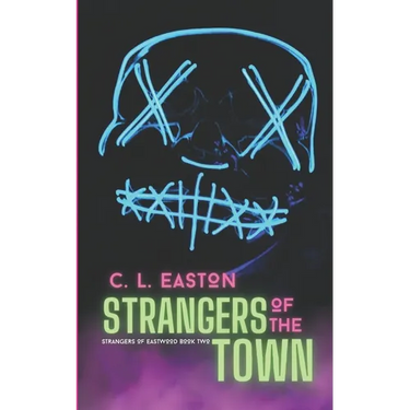 Strangers of the Town