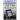 Kindle Paperwhite User Guide: The 2021 Complete User Manual On How To Master Kindle Paperwhite 1oth Generation E-Reader Tablet For Beginners And Sen