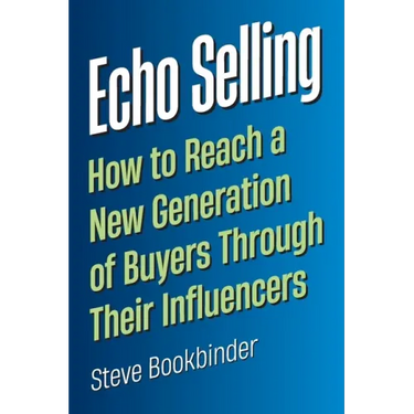 Echo Selling
