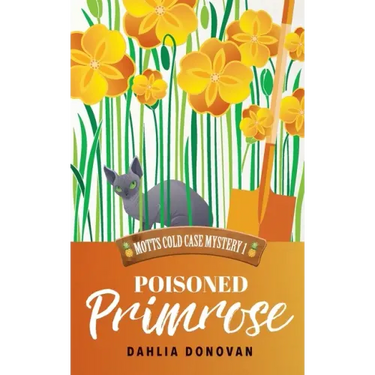 Poisoned Primrose