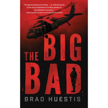 The Big Bad
