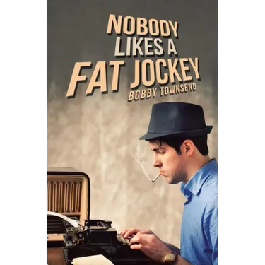 Nobody Likes a Fat Jockey
