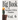 Big Book of Number Fill In Puzzles Vol. 6