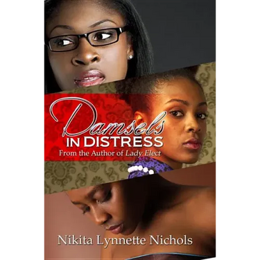 Damsels in Distress