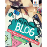My Offline Blog Not for Everyone's Access! Diary 8.5 x 11