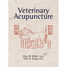 Veterinary Acupuncture