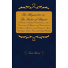 The Rhymester or; The Rules of Rhyme - A Guide to English Versification, with a Dictionary of Rhymes, and Examination of Classical Measures, and Comme