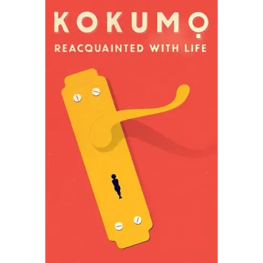 Reacquainted With Life