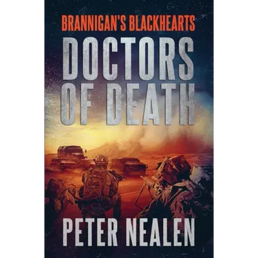 Doctors of Death