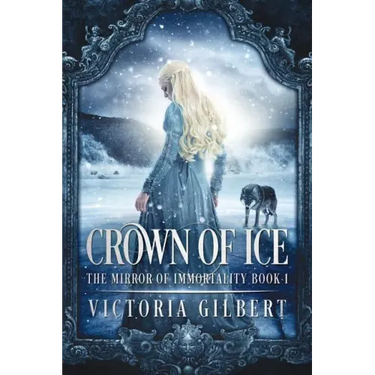 Crown of Ice