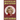 Snippets of Joan Rivers