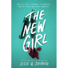 The New Girl