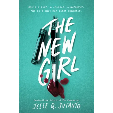 The New Girl