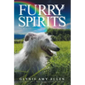 Furry Spirits: The Beautiful Souls of Our Animal Friends