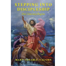 Stepping Into Discipleship: Our Journey Begins