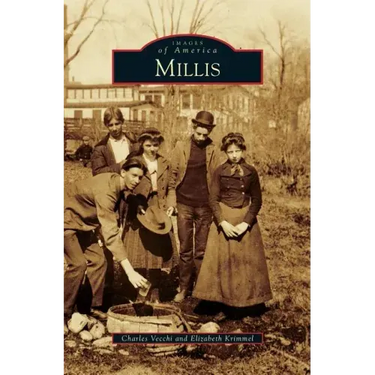 Millis
