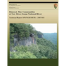 Rimrock Pine Communities at the New River Gorge National River