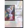 Smoke