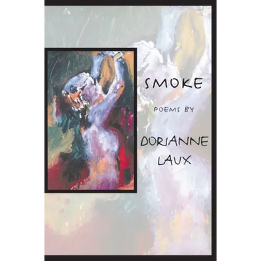 Smoke