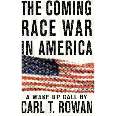 A Wake Up Call