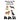 Getting Even More Help from Your Dogs: More Ways to Gain Insights, Advice, Power and Other Help Using the Dog Type System