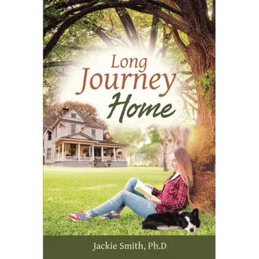 Long Journey Home