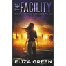The Facility