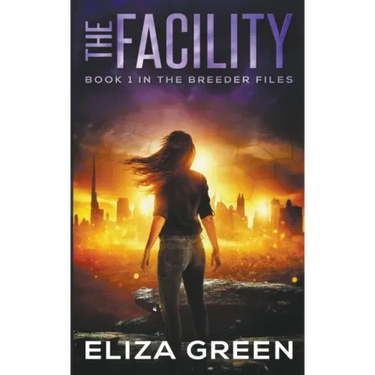 The Facility