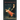 Mesmerism: Being the First Translation of Mesmer's Historic Memoire sur la Decouverte du Magnetisme Animal to Appear in English