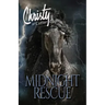 Midnight Rescue
